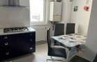 Apartament 4 camere de Inchiriat | Calea 13 Septembrie | Parcare - 4