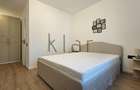 Apartament 3 camere 73mp,balcon,parcare,Liberty Technology Park - 3