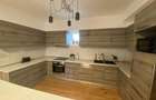 Vila/Pensiune + Casa, Teren 50 arii, Sovata - 1