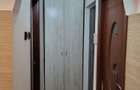 Apartament de inchiriat - 1