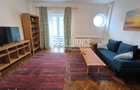 CENTRU PLAJA MODERN(COD03)- Apartament modern in vila interbelica ! - 4