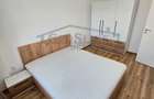 Apartament 2 dormitoare 1 open-space Parcare subterana privata inclusa - 4