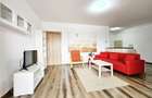 Apartament 2 camere de inchiriat - Ared Micalaca zona 300 - 2