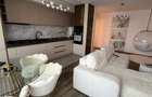 Inchiriez apartament 2 camere str. Toamnei - Win Residence - 2