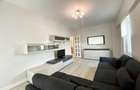 Apartament 2 camere D ROYAL TOWN-Copou, nou+loc de parcare! - 4