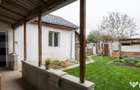 Proprietate ideala locuin?a/afacere, 74.49 mp, zona Lucia - 2