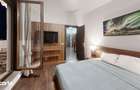 Apartament de inchiriat 3 camere *Domenii* *Tur Virtual* - 2