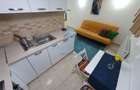 Cismigiu | 2 Camere | Centrala Proprie | Demisol - 17