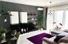 ARADULUI - BLOC NOU - 3 CAMERE - 2 BAI - ETAJ 4 - LIFT - CEN - 4