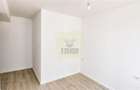 Apartament Nou 2 camere | comision 0% | intabulat | zona Lacul lui Binder - 6