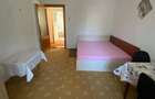 Apartament cu 3 camere decomandate, G. Enescu - 12