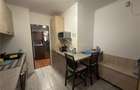 Apartament 3 camere de vanzare Strada Izvorul Muresului - 18
