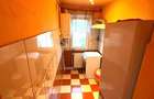 Apartament 2 camere 40mp zona Unitatea Militara 39.000eur neg