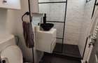 De inchiriat Apartament 3 camere piata Progresului