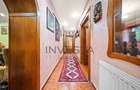 Proprietate Unica Apartament 3 Camere si Curte Privata Andrei Muresanu - 7