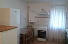 Apartament 2 camere de inchiriat