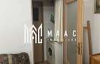 Apartament 2 camere de vanzare | Central, Media? | 42 mp