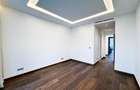 Apartament de inchiriat 5 camere Kiseleff - 15