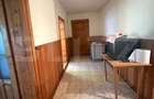 Casa de vanzare, Malu cu Flori - 12