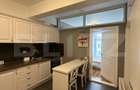 2 camere, decomandat, 55 mp, A.C., zona strazii Traian - 2