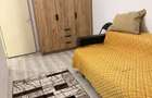 Apartament 2 camere de inchiriat
