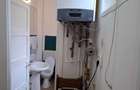 Cismigiu, 2 camere, parter, 65mp - 7