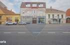 APARTAMENT DE VANZARE 2 CAMERE 65 MP | LA CASA CU PIVNITA SI CURTE | - 1