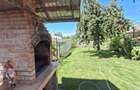 Casa 4 camere toate utilitatile Ilfov - 2