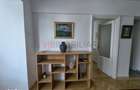 Inchiriere apartament cu 2 camere, 50 mp - prima inchiriere - Calea - 1
