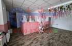 ID 6116 Spatiu comercial ULTRACENTRAL - KM 0