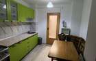 Inchiriez apartament 2 camere Nicolina 2