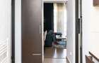 Apartament pet friendly de inchiriat in Iris, langa Elite City - 13