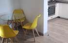 Apartament 2 camere, 50 mp, mobilat si utilat complet, curte comuna, zona Podgoria
