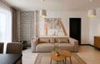 DIRECT PROPRIETAR | Duplex 4 camere mobilat | Moghioros Park - 6