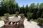 Vila de vanzare in Snagov loca?ie premium, intimitate langa padure/lac - 6