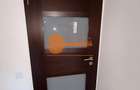 Apartament cu finisaje premium | Crangasi - 10
