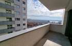 Apartament 3 camere Soseaua Gh. Ionescu Sisesti - 12
