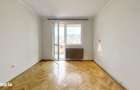 Structura Generoasa | Priveliste spre Vf. Tampa - 15