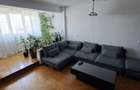 Apartament cu 4 camere si scara interioara - zona Judeatan - 26