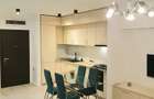 Pipera/Scoala Americana/Apartament cu 2 camere/Parcare/ - 5