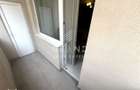 3 camere | Balcon | Parcare | Boxa | Pet Friendly | Str.Cetatii,Flores - 4