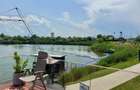Apartament 2 camere cu balcon, ETAJ 1 - zona Lacul lui Binder, Sibiu - 7