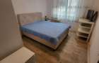 Apartament 3 camere decomandat - Rahova, Dumbrava Noua - 1