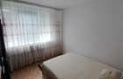 Proprietar ofer spre inchiriere apartament 3 camere zona Salajan
