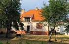 Vand CASA - Codlea, str.T.Vladimirescu, nr.9 jud. Brasov -7 camere - 13