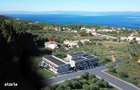 Grecia Halkidiki Studio 38 mp, 300 m pana la mare - 7