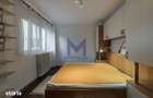 2 camere Horea 77 | Bloc retras, fara zgomot | Mobilat complet - 6