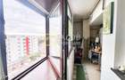 Apartament 3 camere decomandate de vanzare| 91,84 mp | Calea Marasesti 151, Baca - 14