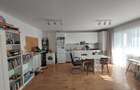 Vand apartament 2 camere , zona Poligon, Sub Cetate - 4