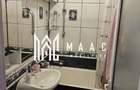 Apartament 2 Camere I Loc de Parcare I Zona Centrala - 8